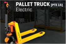 Our Exhibitors 10 Mercuri Industrial Solutions