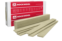 Our Exhibitors 14 Roxul Rockwool Technical Insulation India