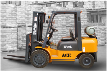 Our Exhibitors 2 Action Construction Equipment Limited