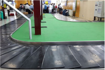 Our Exhibitors 6 Delite Systems Engineering (India) Pvt Ltd