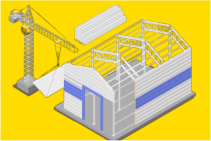 Our Exhibitors 7 Ferromonk Steel Structures Pvt Ltd